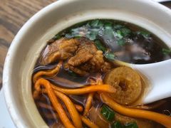 -小喜客·云南特色菜(纳西庭院店)