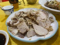 -沙溪佬食店(福生东街店)