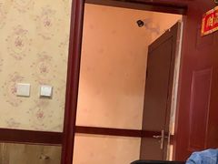 -倪稳当·麻辣烫
