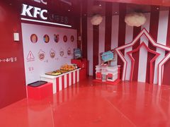 -大洋晶典(东街店)