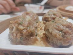 -稻香迎囍皇宫(港惠店)