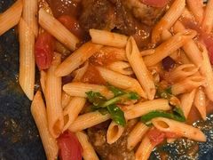 -托斯卡纳烘焙意大利餐厅(五天地店)