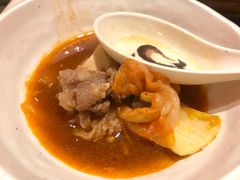 -味千拉面(世纪东方店)