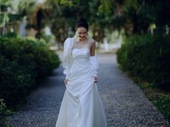 -Big House当代艺术中心