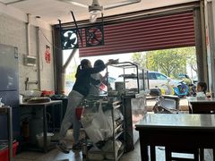 -志荣粿面小食店