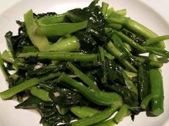 -汤城小厨•粤菜•靓汤(西直门凯德MALL店)