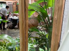 -园里火锅(仁和新城店)