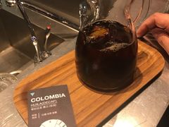 -Seesaw Coffee(环贸iapm店)