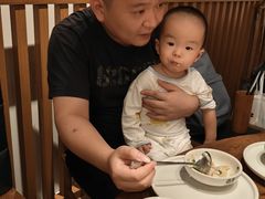 -首秀·四川料理(星耀101店)