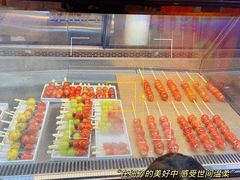 -Olé精品超市(南宁万象城店)