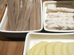 -杨家火锅(国美店)
