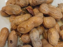 -火龙堂·风味民间菜(文一路店)