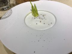 -K·Kitchen KK牛扒厨房(江南西店)