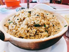 -渔享海尚鲜酒楼(广海渔人码头店)