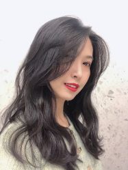 -OnHair造型