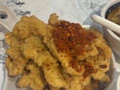 -成都瓜串串(华强北店)