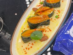 -聚鑫阁江浙菜·非遗传承技艺(闵行交大店)