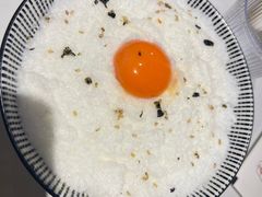 -朴太院·烤肉万岁(盐城店)