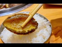 -东海章鱼馆(恒瑞街店)
