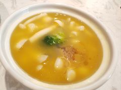 -不倒翁·安徽名菜楼(步行街店)