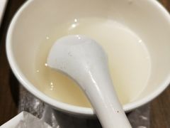 -西安手工面(万象城店)