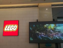 -乐高授权专卖店(南开大悦城店)