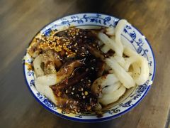 -西月城谭豆花(春熙路店)