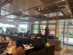 -卡朋西餐(祈福缤纷汇店)