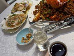 -喜记避风塘炒辣蟹(旗舰店)