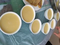 海滨假日渔家-海滨假日渔家海鲜