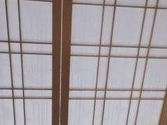 -锦初·禅意4K影院式足道·新中式SPA(茂业天地店)