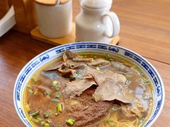 -永丰面馆(汉口路店)