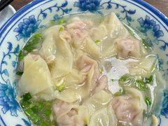 -刘长兴(卫岗店)