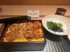 -炎橘·板前料理 Omakase