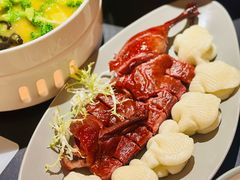 -麻六记(深圳首店)