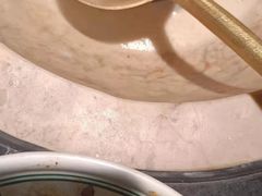 -云海肴云南菜·蒸汽石锅鱼(青岛万象城店)