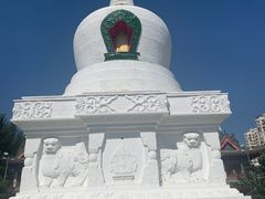 -西塔