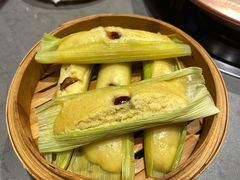 -阿婆情腊排骨火锅·野生菌季(古城旗舰店)