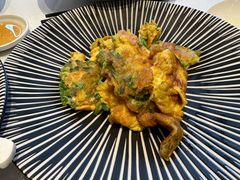 -新雅粤菜馆(南京东路店)