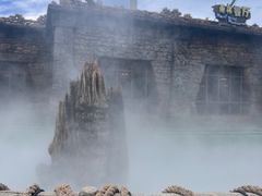 -珠海长隆海洋王国