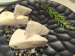 -佬麻雀·剁椒鱼头(京基KK One店)