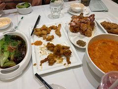 -金春禧(世茂国际广场店)