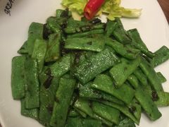 -茗贵坊食府