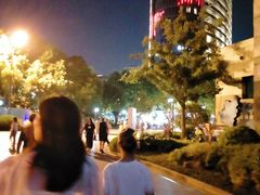 -中国京杭大运河博物馆