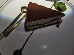 -碧特博格·20年品牌西餐厅(芜湖路店)