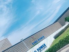-王权免税店(普吉市区店)