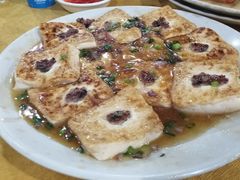 -勒南公舍(龙江店)