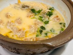 -瑞福园联谊餐室(茂名南路店)