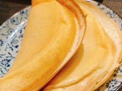 -锦庐道地川菜(来福士店)