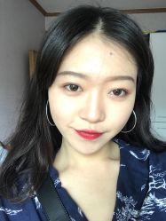 -欧扬医疗美容